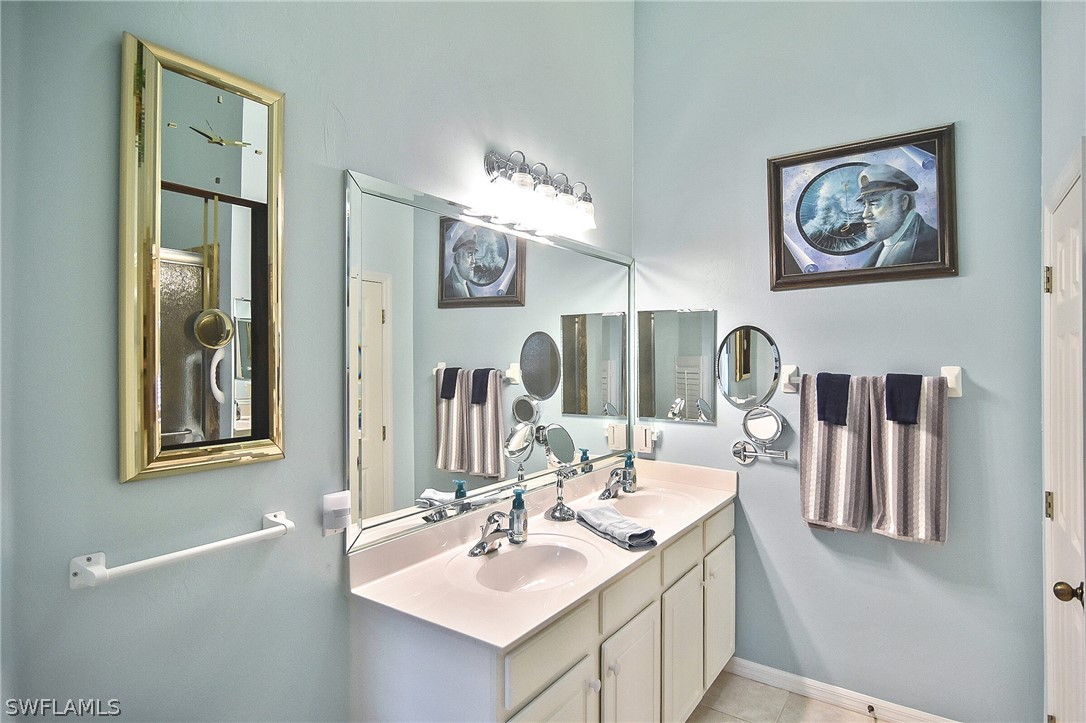 11240 Boardwalk Pl Property Photo 30