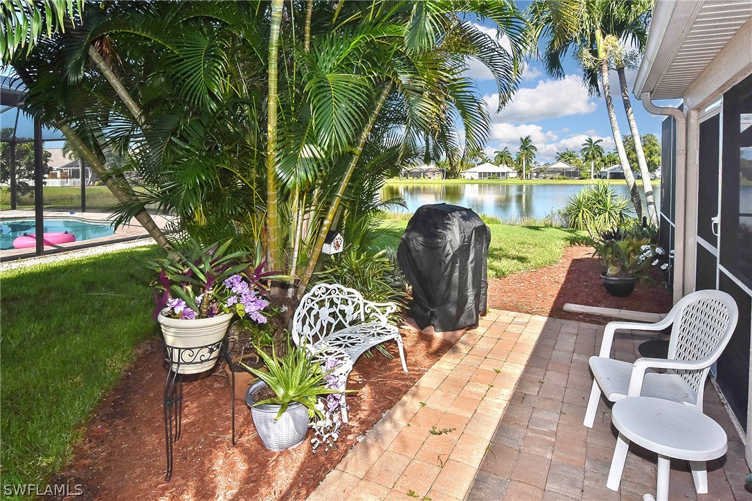 11240 Boardwalk Pl Property Photo 32