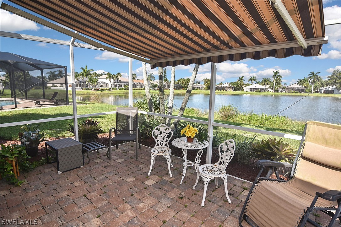 11240 Boardwalk Pl Property Photo 36
