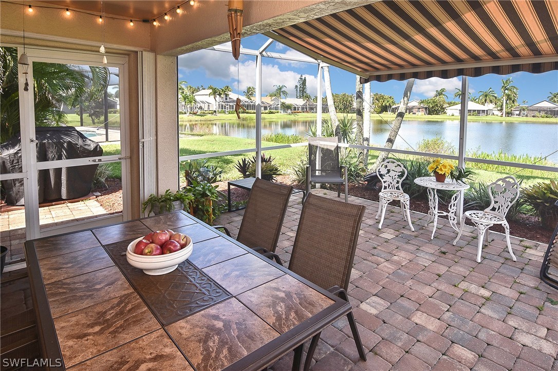 11240 Boardwalk Pl Property Photo 37