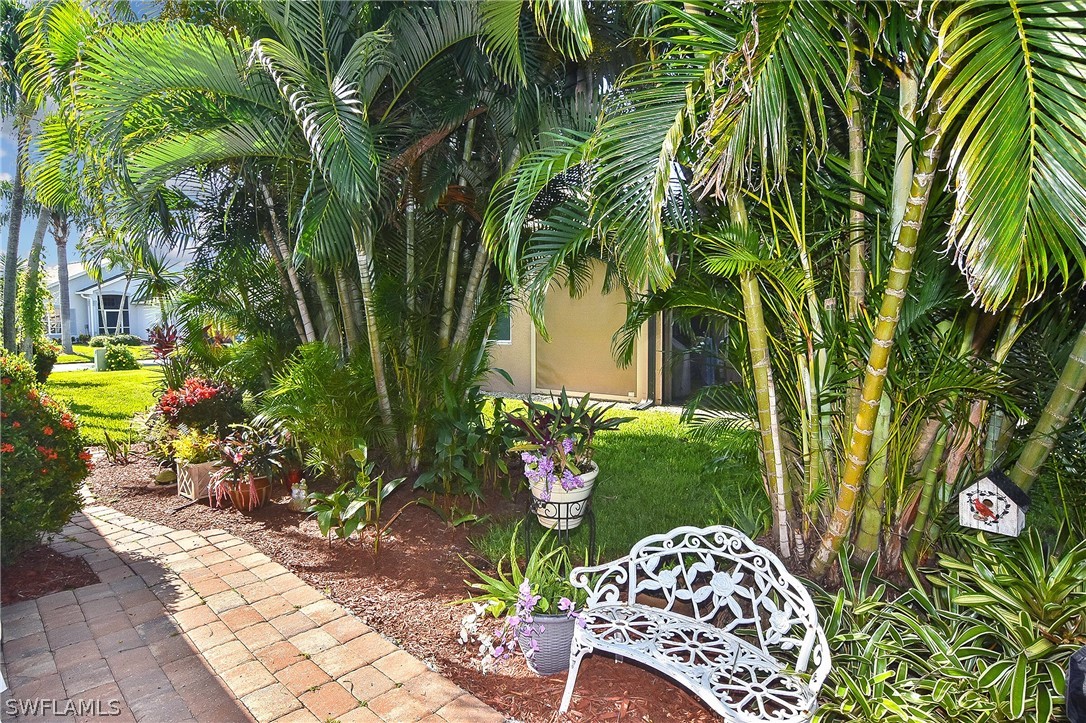 11240 Boardwalk Pl Property Photo 39