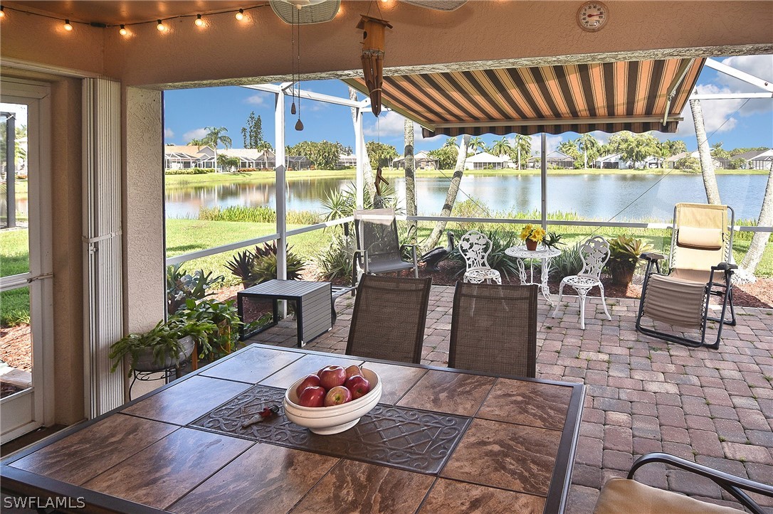 11240 Boardwalk Pl Property Photo 44