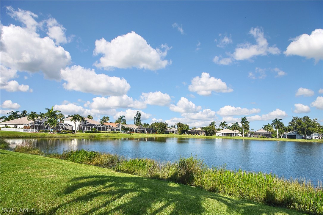 11240 Boardwalk Pl Property Photo 45