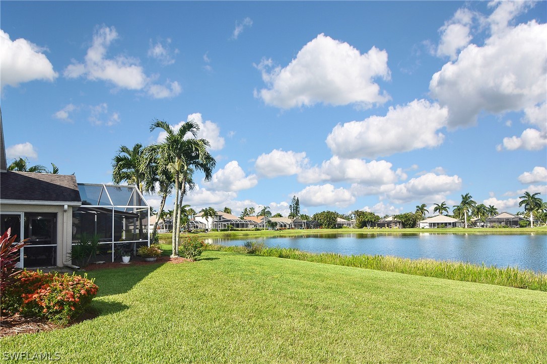 11240 Boardwalk Pl Property Photo 46