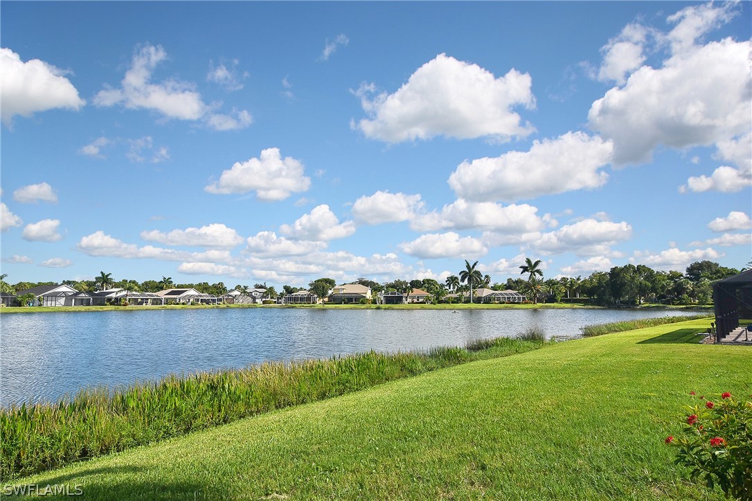 11240 Boardwalk Pl Property Photo 47