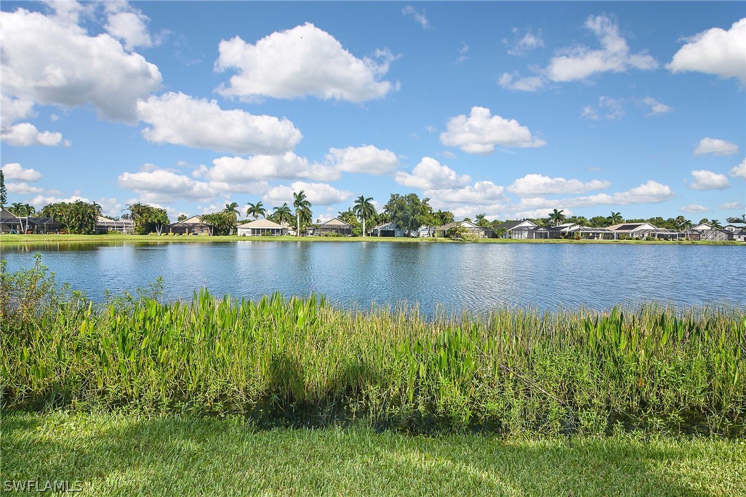 11240 Boardwalk Pl Property Photo 48