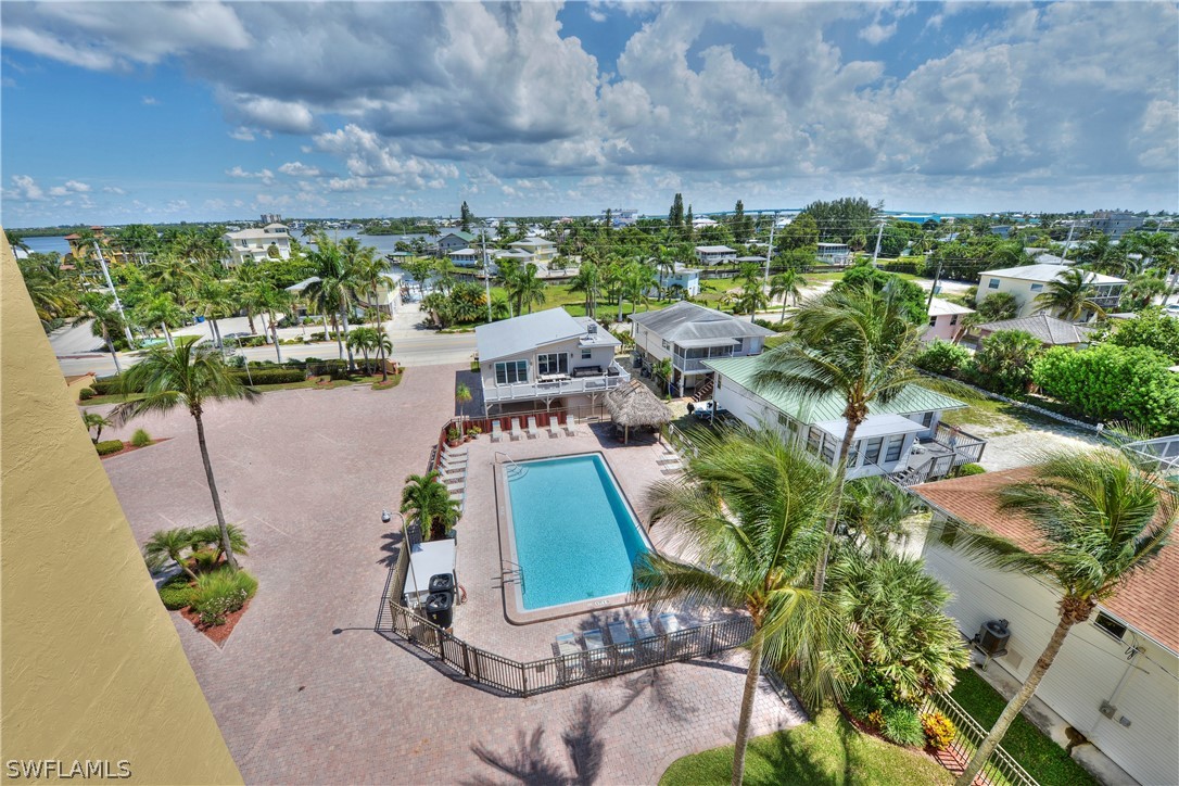 600 Estero Blvd 106 Property Photo 6