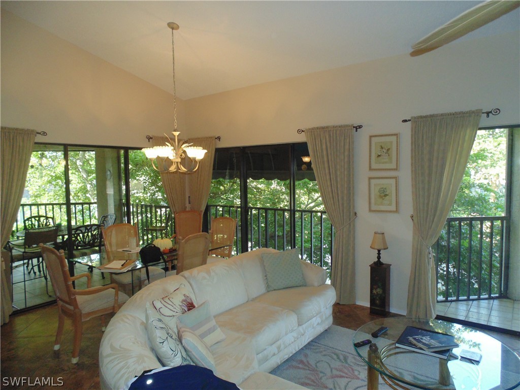 9602 Halyards Ct 22 Property Photo 2