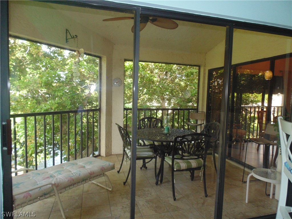 9602 Halyards Ct 22 Property Photo 9