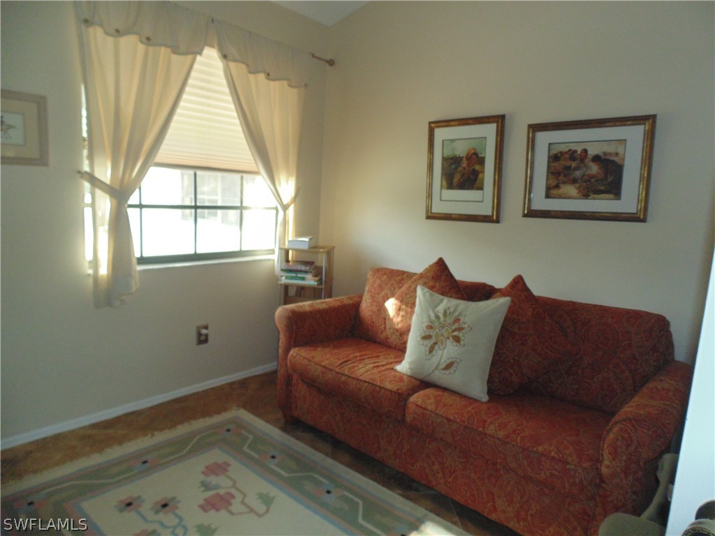 9602 Halyards Ct 22 Property Photo 10