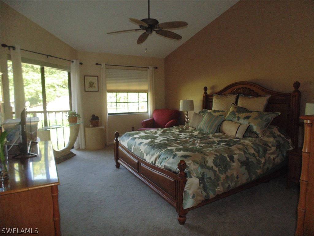 9602 Halyards Ct 22 Property Photo 11