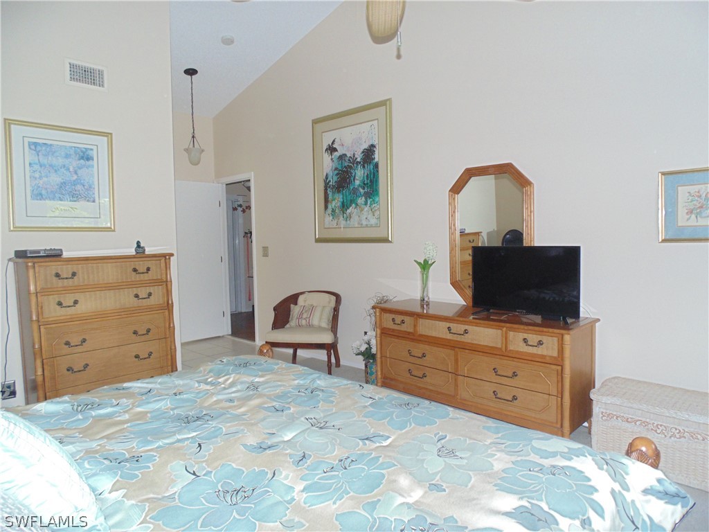 9602 Halyards Ct 22 Property Photo 12