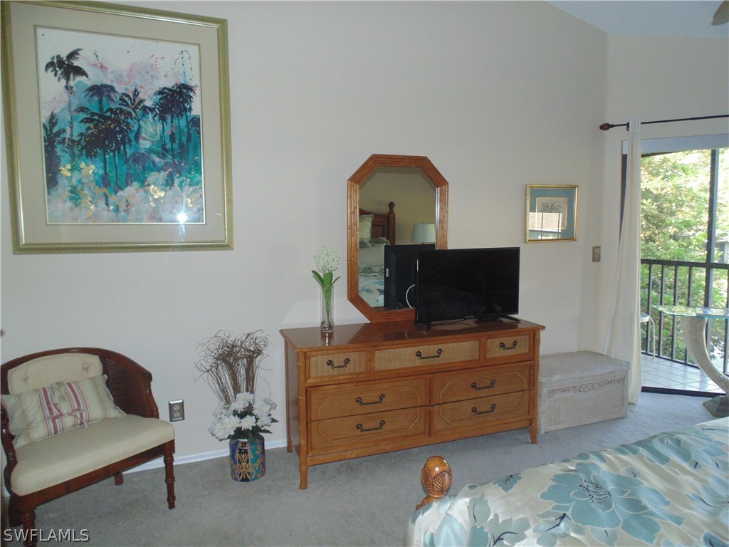 9602 Halyards Ct 22 Property Photo 13