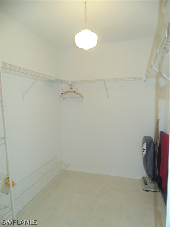 9602 Halyards Ct 22 Property Photo 14