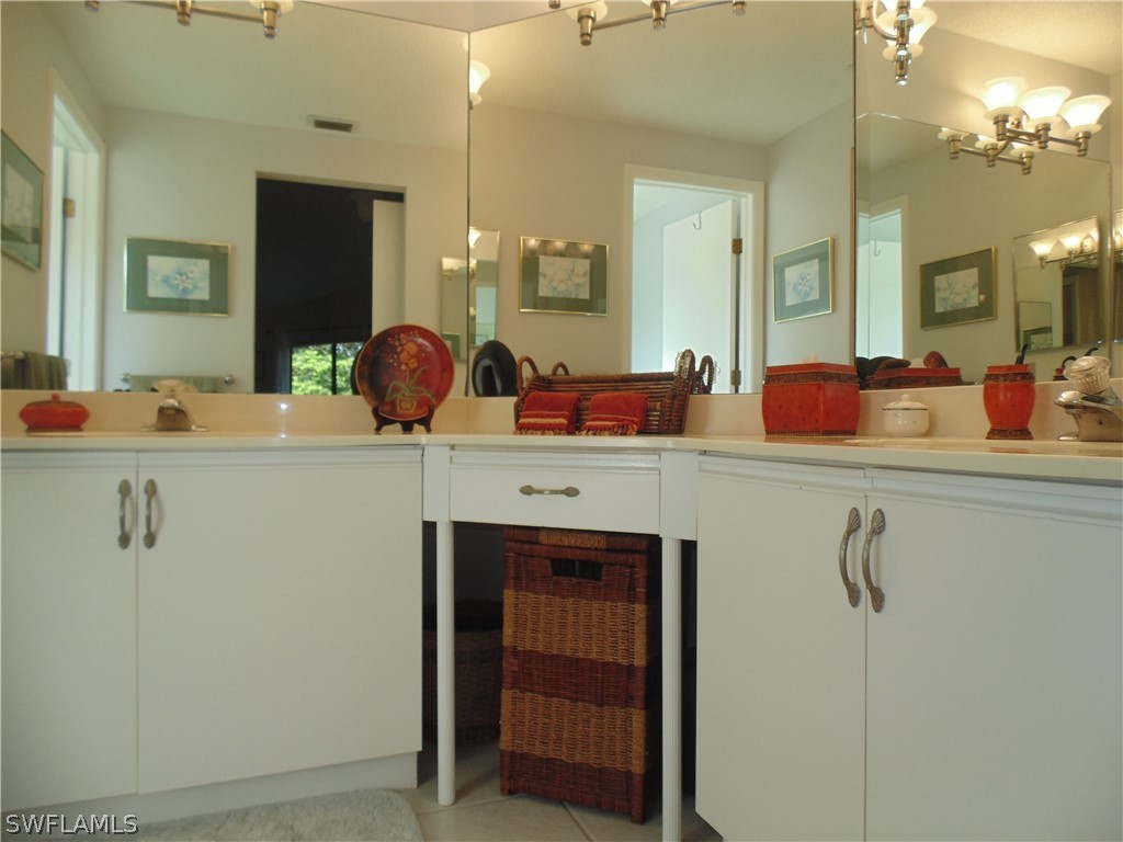 9602 Halyards Ct 22 Property Photo 15