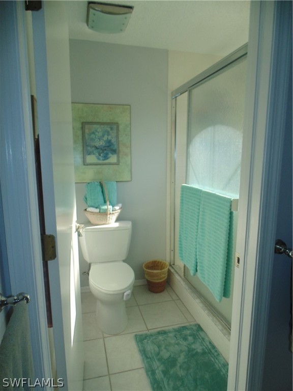 9602 Halyards Ct 22 Property Photo 16