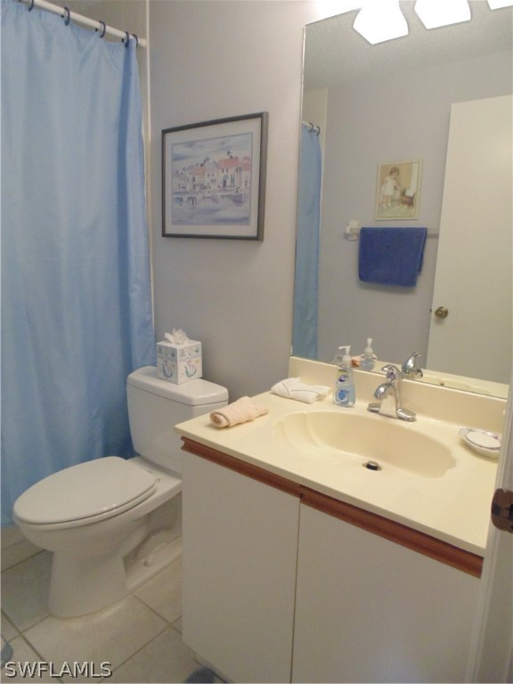 9602 Halyards Ct 22 Property Photo 19