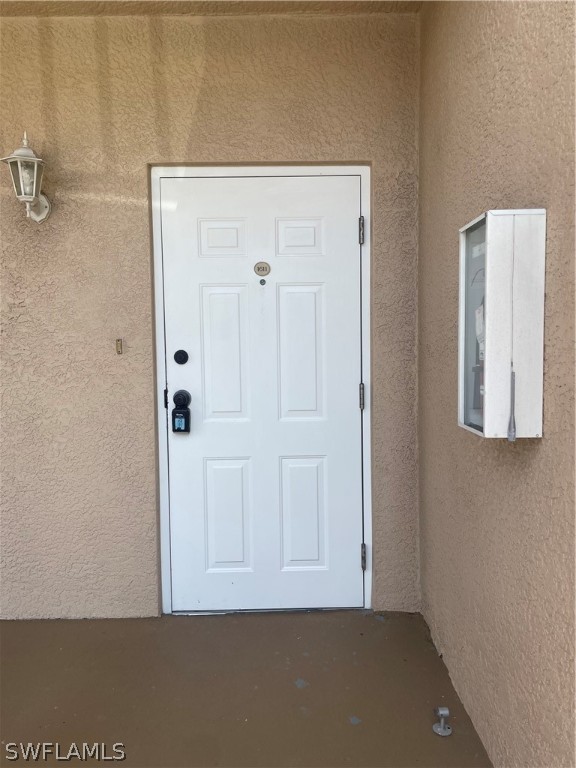 8416 Bernwood Cove Loop 1611 Property Photo 4