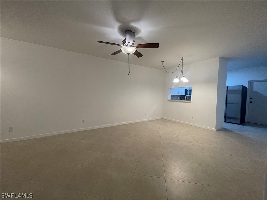 8416 Bernwood Cove Loop 1611 Property Photo 9