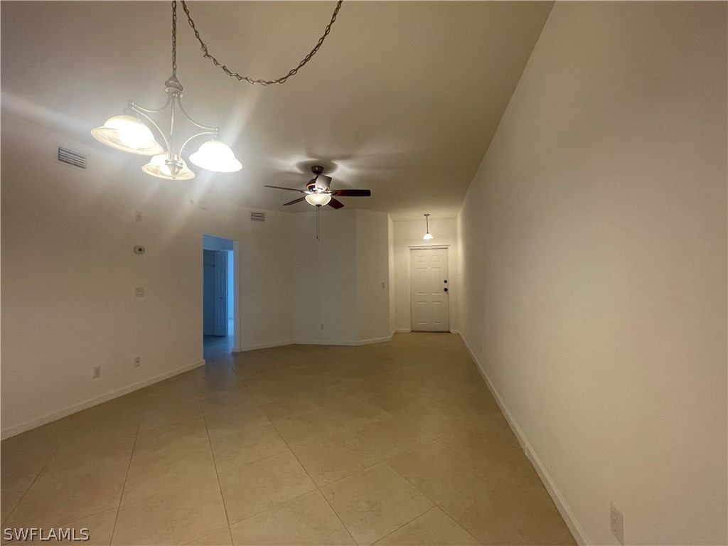 8416 Bernwood Cove Loop 1611 Property Photo 10