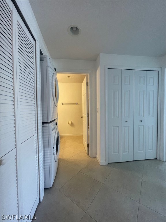 8416 Bernwood Cove Loop 1611 Property Photo 11