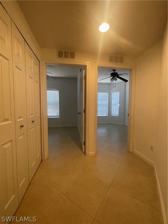 8416 Bernwood Cove Loop 1611 Property Photo 12