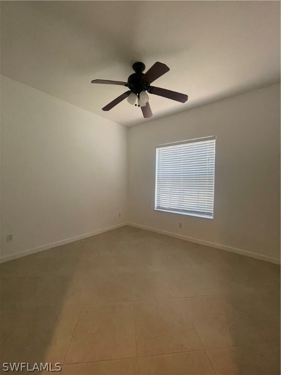 8416 Bernwood Cove Loop 1611 Property Photo 13