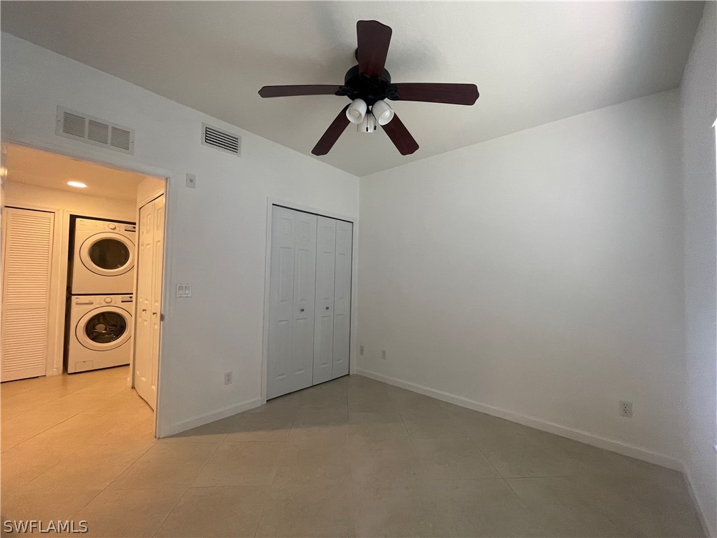 8416 Bernwood Cove Loop 1611 Property Photo 14