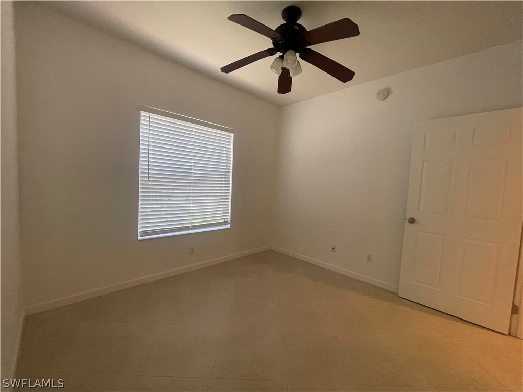 8416 Bernwood Cove Loop 1611 Property Photo 15
