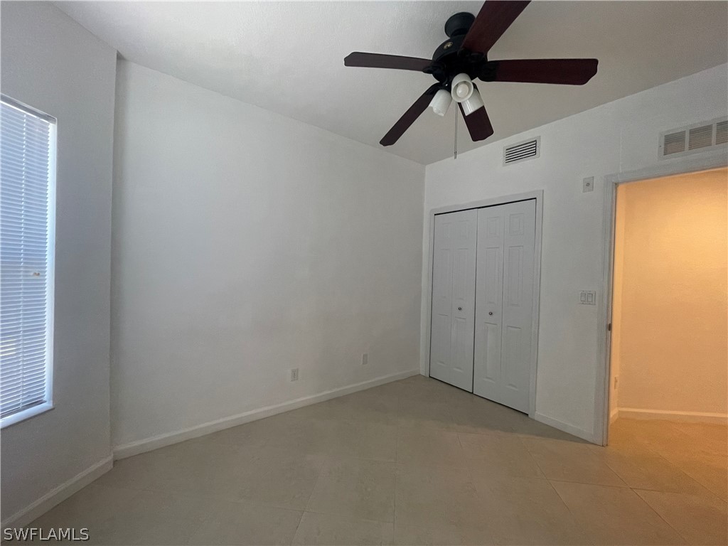8416 Bernwood Cove Loop 1611 Property Photo 16