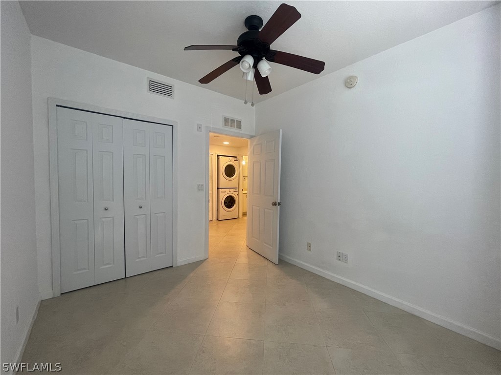 8416 Bernwood Cove Loop 1611 Property Photo 17