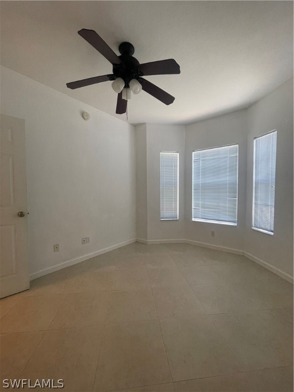 8416 Bernwood Cove Loop 1611 Property Photo 18