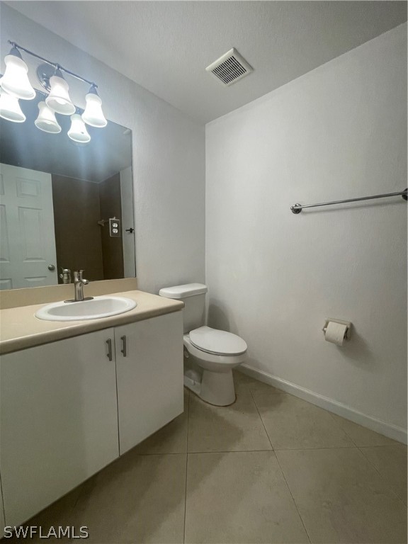 8416 Bernwood Cove Loop 1611 Property Photo 20