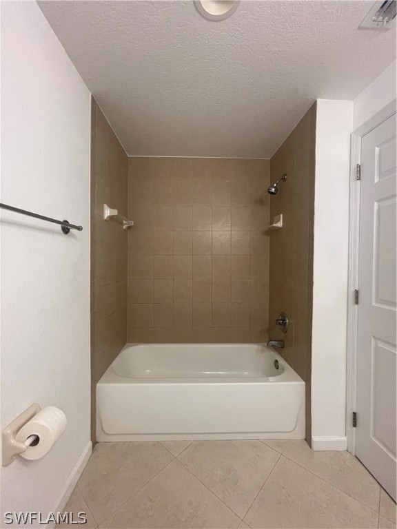 8416 Bernwood Cove Loop 1611 Property Photo 21