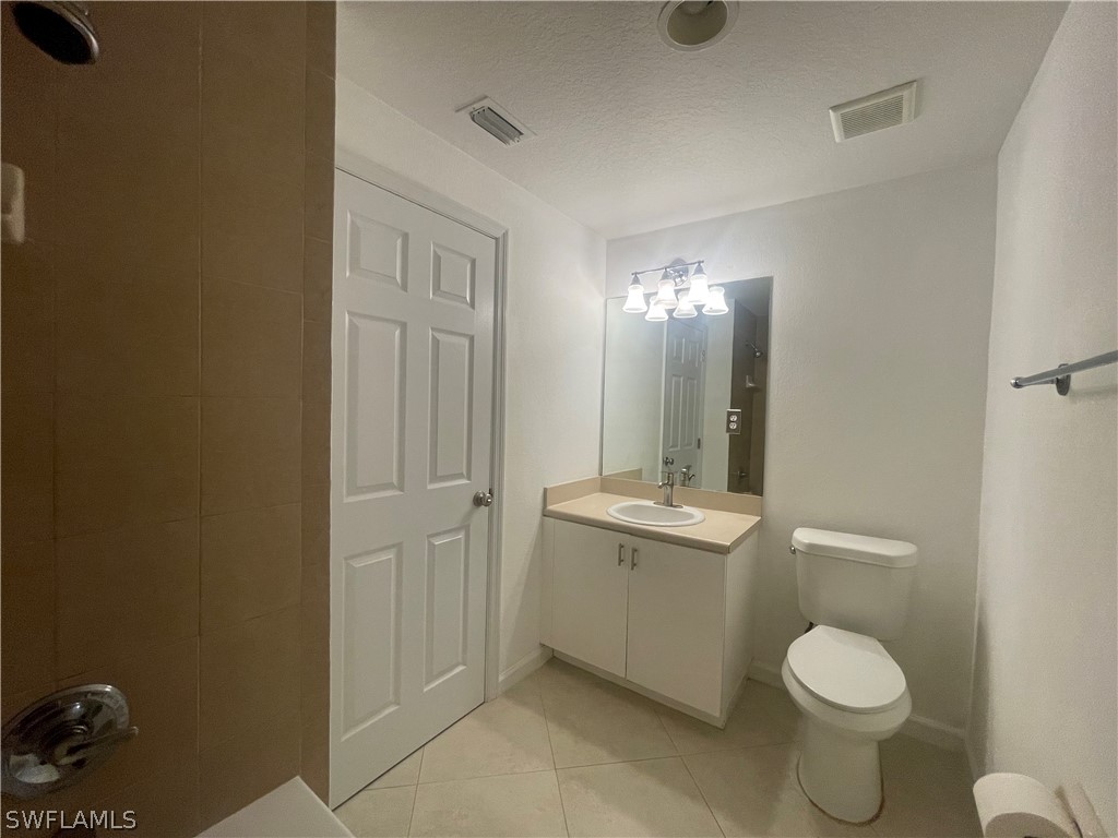 8416 Bernwood Cove Loop 1611 Property Photo 22