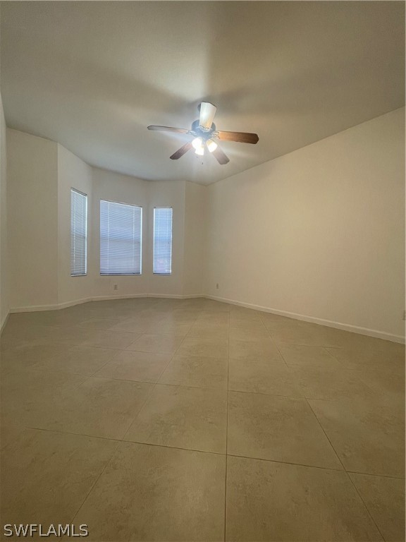 8416 Bernwood Cove Loop 1611 Property Photo 24