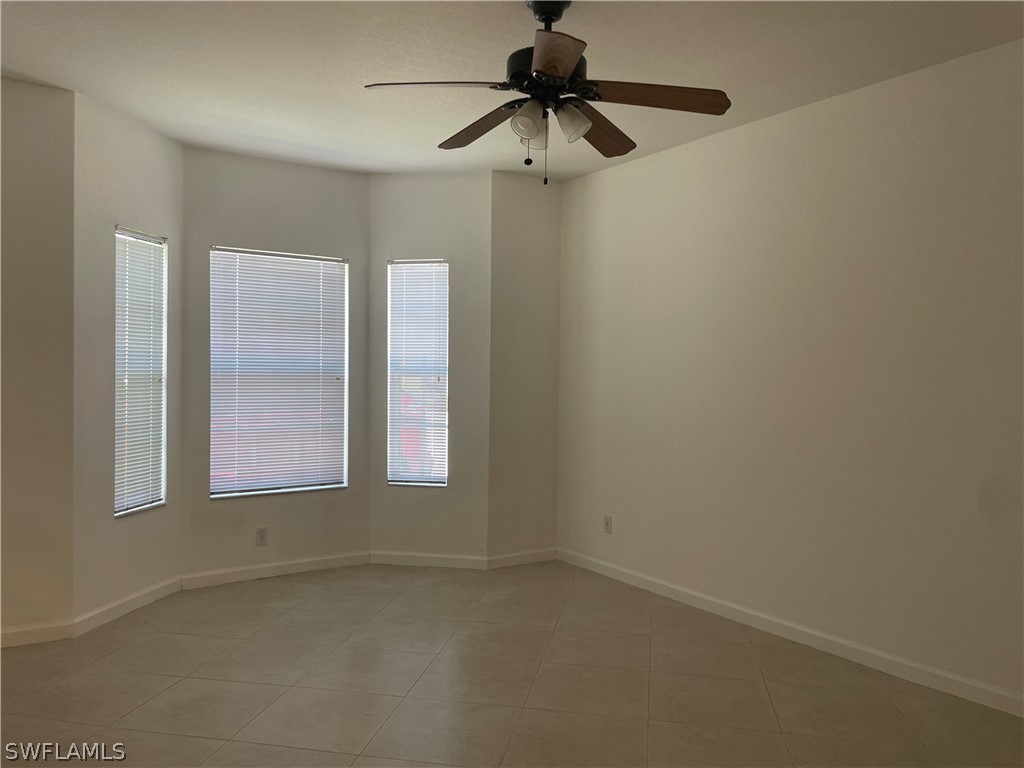 8416 Bernwood Cove Loop 1611 Property Photo 25
