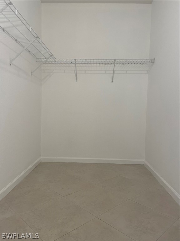 8416 Bernwood Cove Loop 1611 Property Photo 26