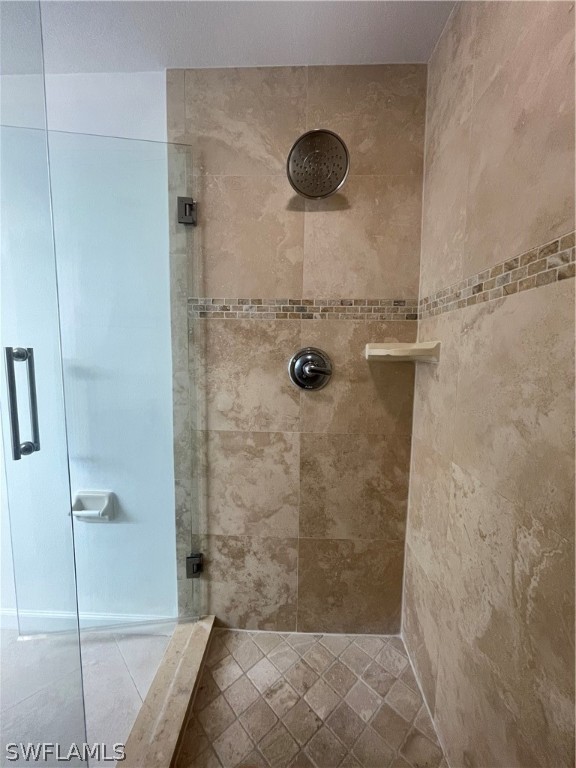 8416 Bernwood Cove Loop 1611 Property Photo 29