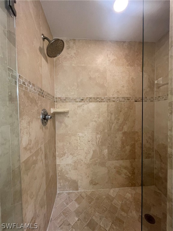 8416 Bernwood Cove Loop 1611 Property Photo 30