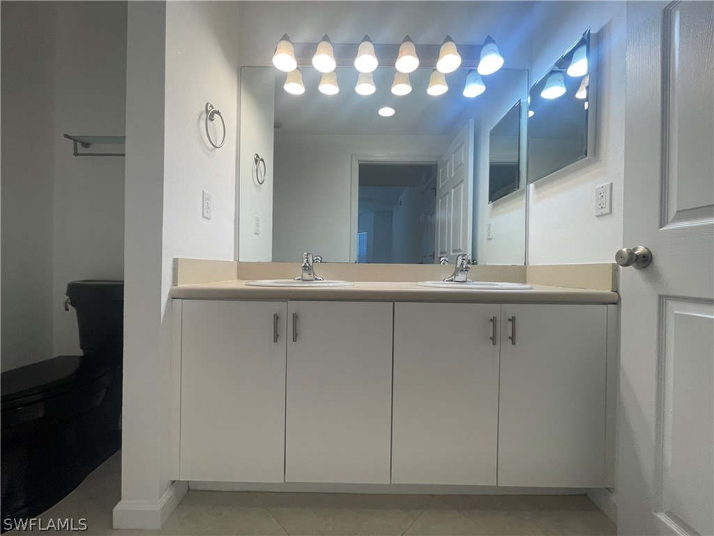 8416 Bernwood Cove Loop 1611 Property Photo 31