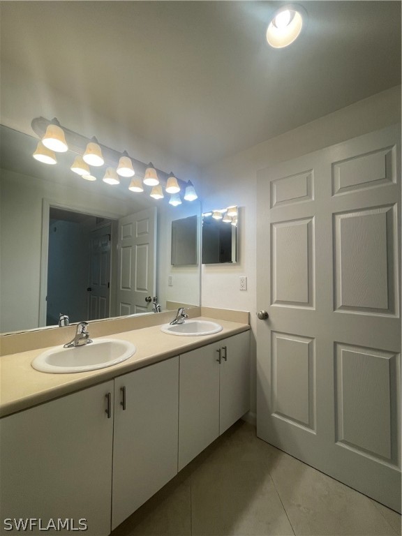 8416 Bernwood Cove Loop 1611 Property Photo 32
