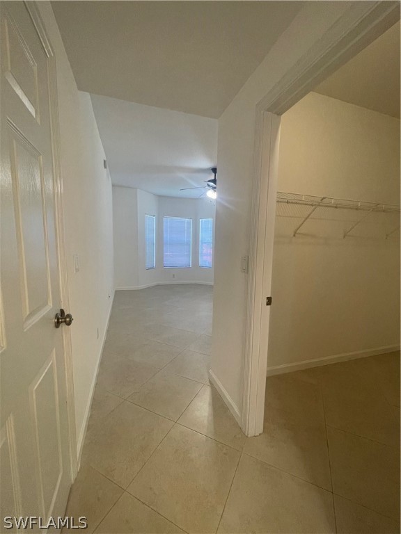 8416 Bernwood Cove Loop 1611 Property Photo 33