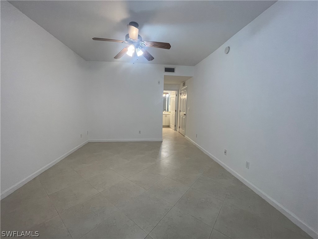 8416 Bernwood Cove Loop 1611 Property Photo 34