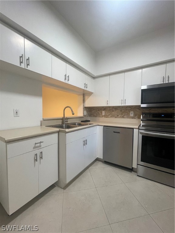 8416 Bernwood Cove Loop 1611 Property Photo 35