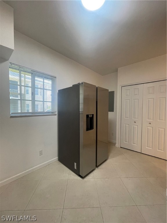 8416 Bernwood Cove Loop 1611 Property Photo 38