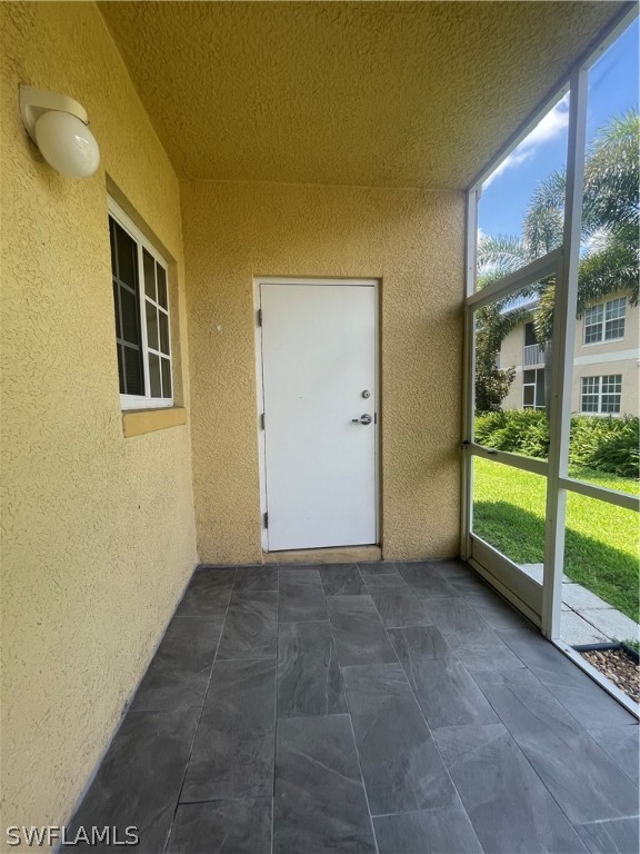 8416 Bernwood Cove Loop 1611 Property Photo 42