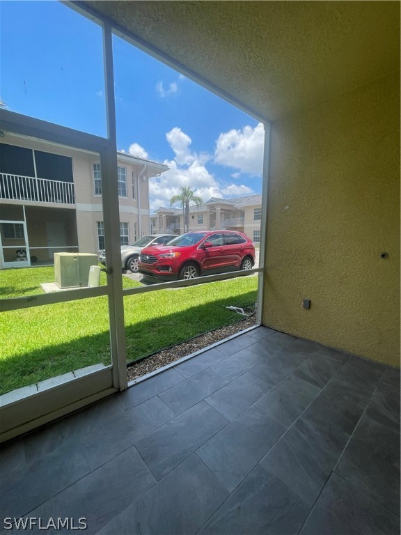 8416 Bernwood Cove Loop 1611 Property Photo 43