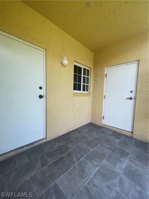 8416 Bernwood Cove Loop 1611 Property Photo 44