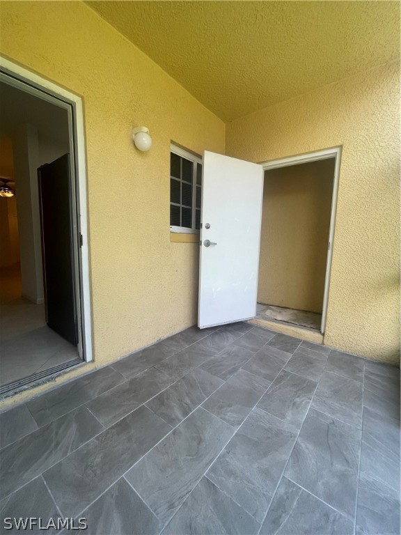 8416 Bernwood Cove Loop 1611 Property Photo 45